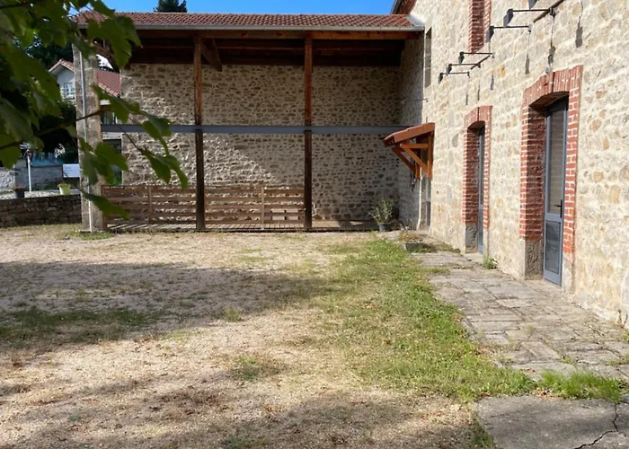 Au Bien Etre